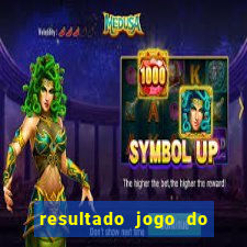 resultado jogo do bicho jf